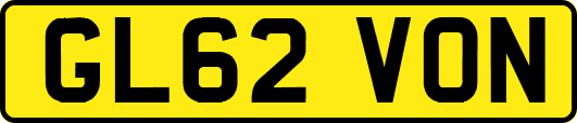 GL62VON