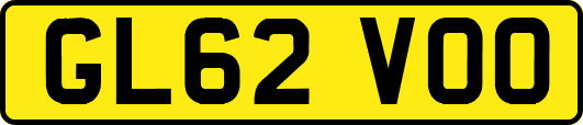 GL62VOO