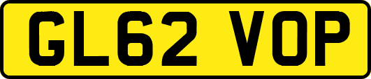 GL62VOP