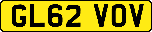 GL62VOV