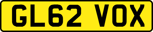 GL62VOX