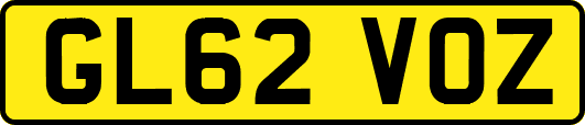 GL62VOZ