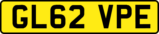 GL62VPE