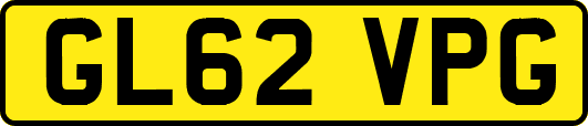 GL62VPG