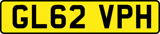 GL62VPH