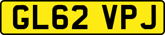 GL62VPJ