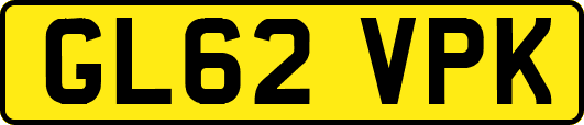 GL62VPK