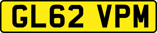 GL62VPM
