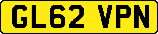 GL62VPN
