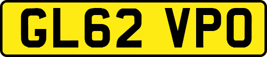 GL62VPO