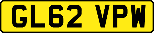 GL62VPW