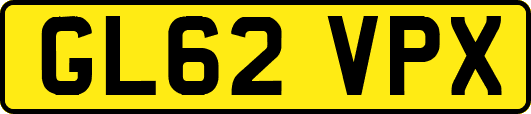 GL62VPX