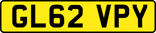 GL62VPY