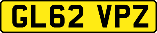 GL62VPZ