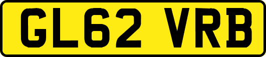 GL62VRB
