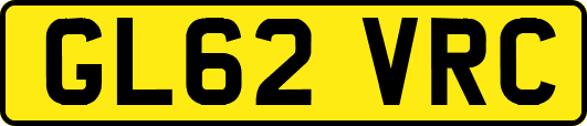 GL62VRC