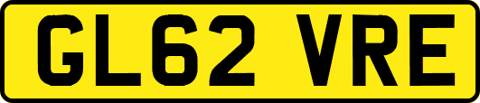 GL62VRE