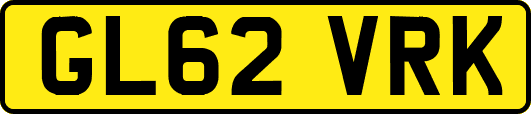 GL62VRK