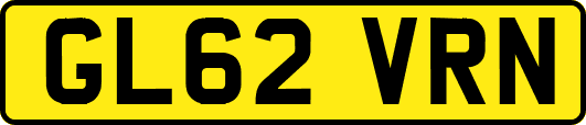 GL62VRN