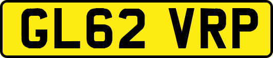 GL62VRP