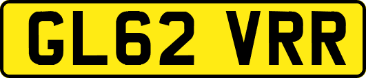 GL62VRR