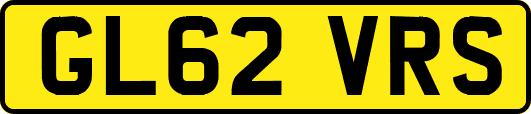 GL62VRS