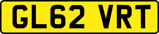 GL62VRT