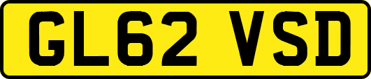 GL62VSD