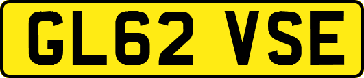 GL62VSE