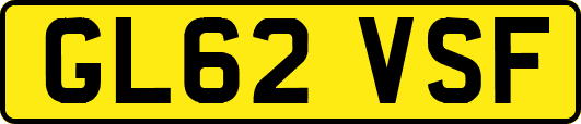 GL62VSF