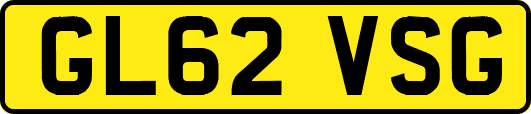 GL62VSG