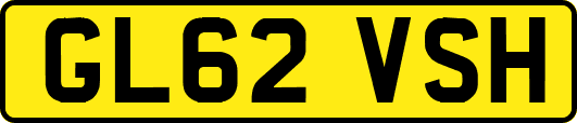 GL62VSH