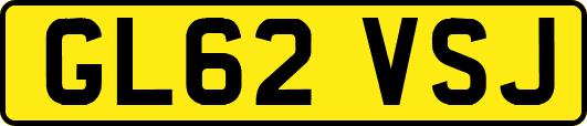 GL62VSJ