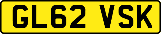 GL62VSK