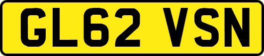 GL62VSN