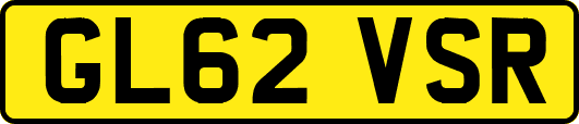 GL62VSR