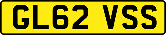 GL62VSS