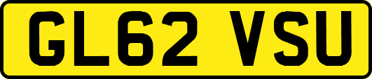 GL62VSU