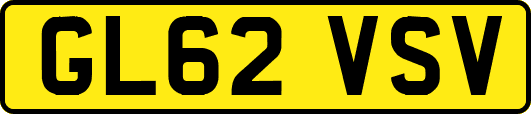 GL62VSV