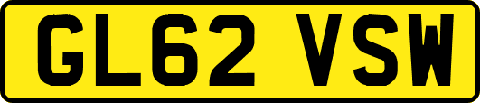 GL62VSW