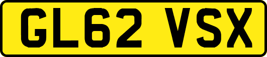 GL62VSX