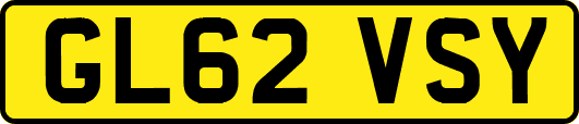 GL62VSY