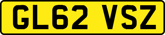 GL62VSZ