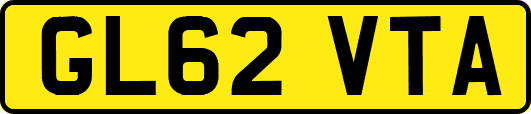 GL62VTA