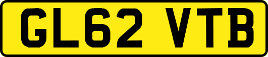 GL62VTB