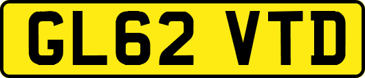 GL62VTD