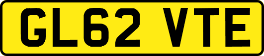 GL62VTE