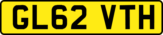 GL62VTH