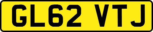 GL62VTJ