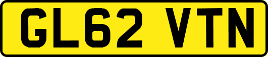GL62VTN